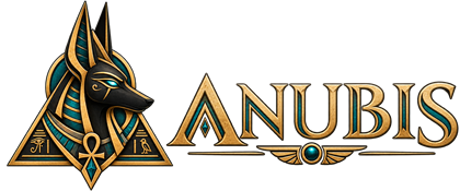 Anubis