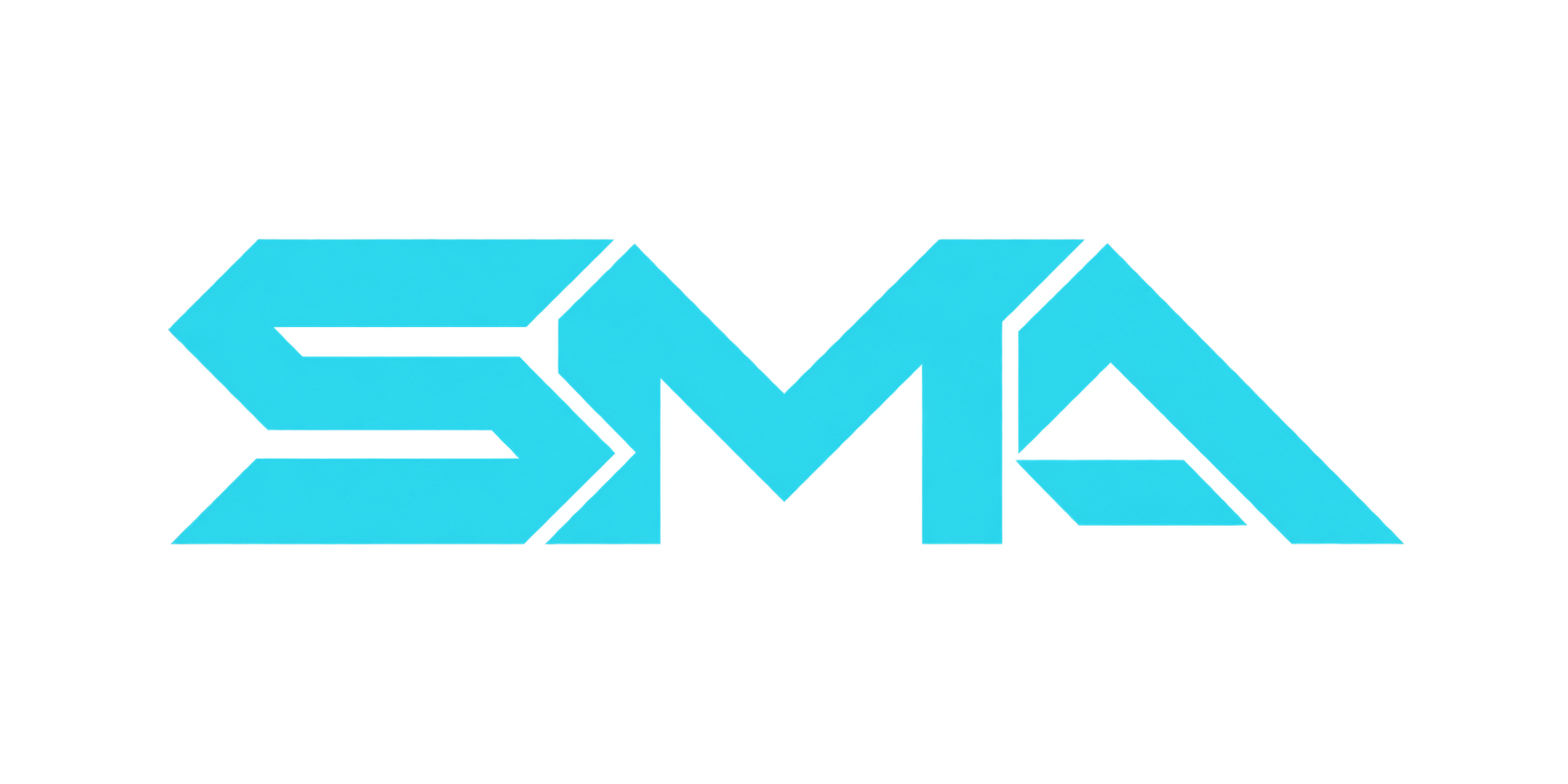 SMA